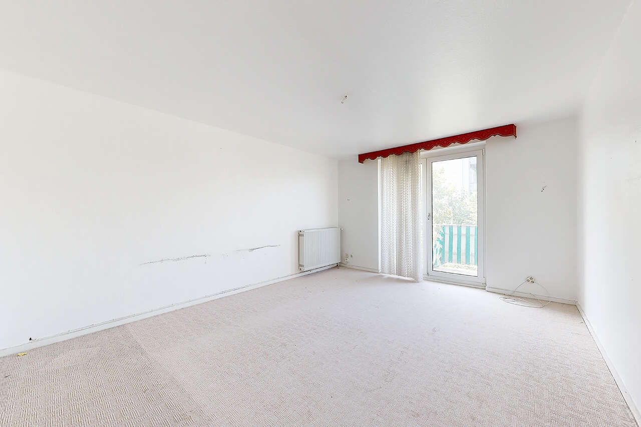 Immobilienmakler Aachen Etagenwohnung kaufen mit Immobilienbewertung