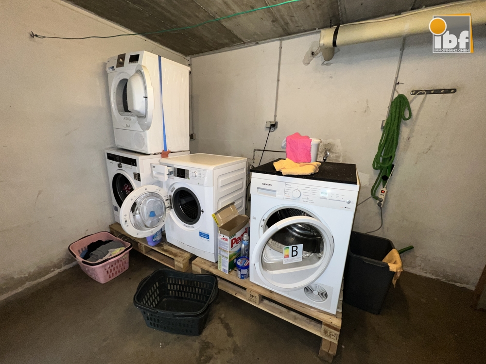 Immobilienmakler Herzogenrath / Straß Mehrfamilienhaus kaufen mit Immobilienbewertung