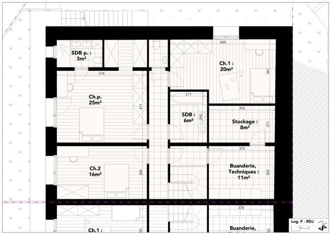 Immobilienmakler Raeren Haus kaufen mit Immobilienbewertung