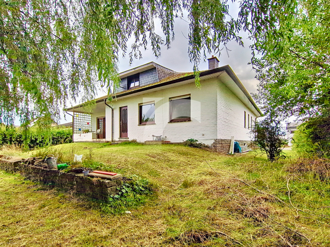 Bungalow Kettenis kaufen Phi Immobilienmakler Kettenis Bungalow kaufen mit Immobilienbewertung