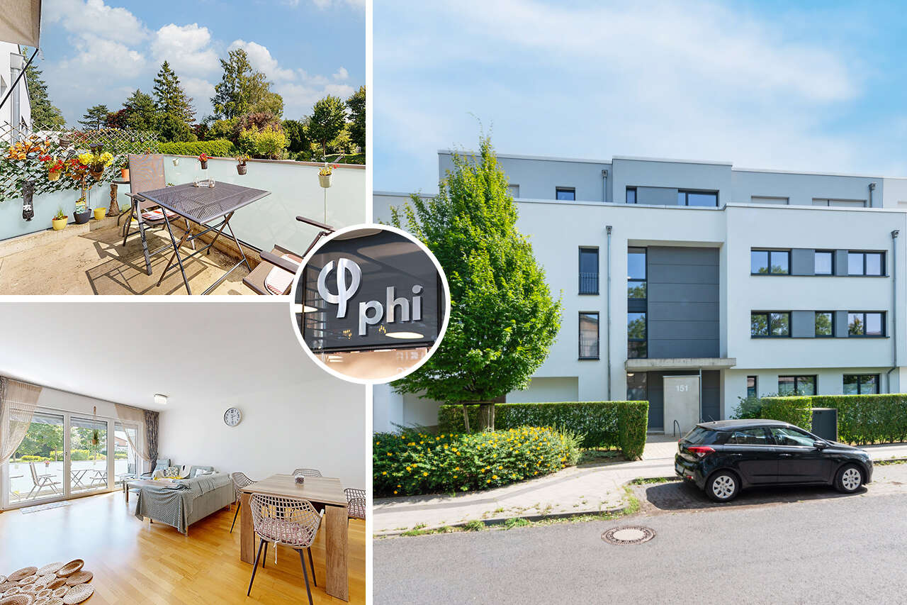 Etagenwohnung Aachen kaufen Phi: Immobilien-Aachen-Wohnung-Kaufen-CR026-Grid-02 Immobilienmakler Aachen Etagenwohnung kaufen mit Immobilienbewertung
