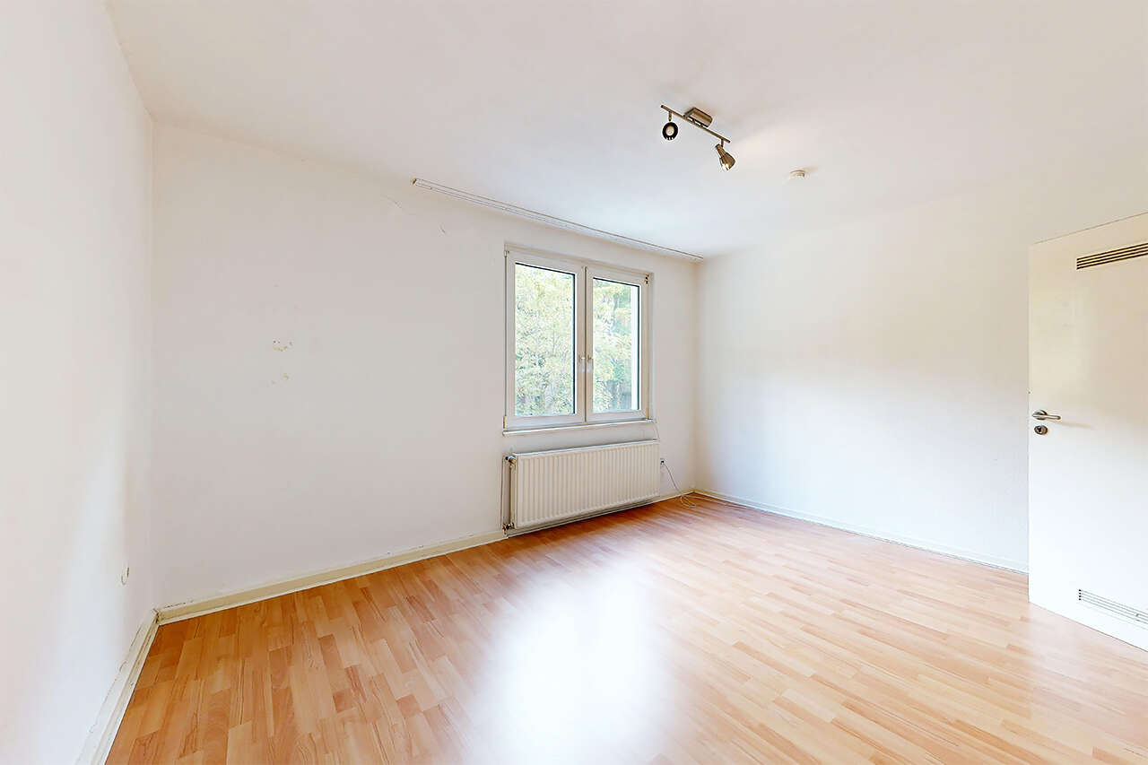Immobilienmakler Aachen Etagenwohnung kaufen mit Immobilienbewertung