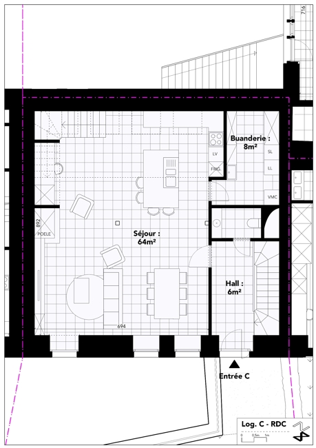 Haus Raeren kaufen Phi Immobilienmakler Raeren Haus kaufen mit Immobilienbewertung