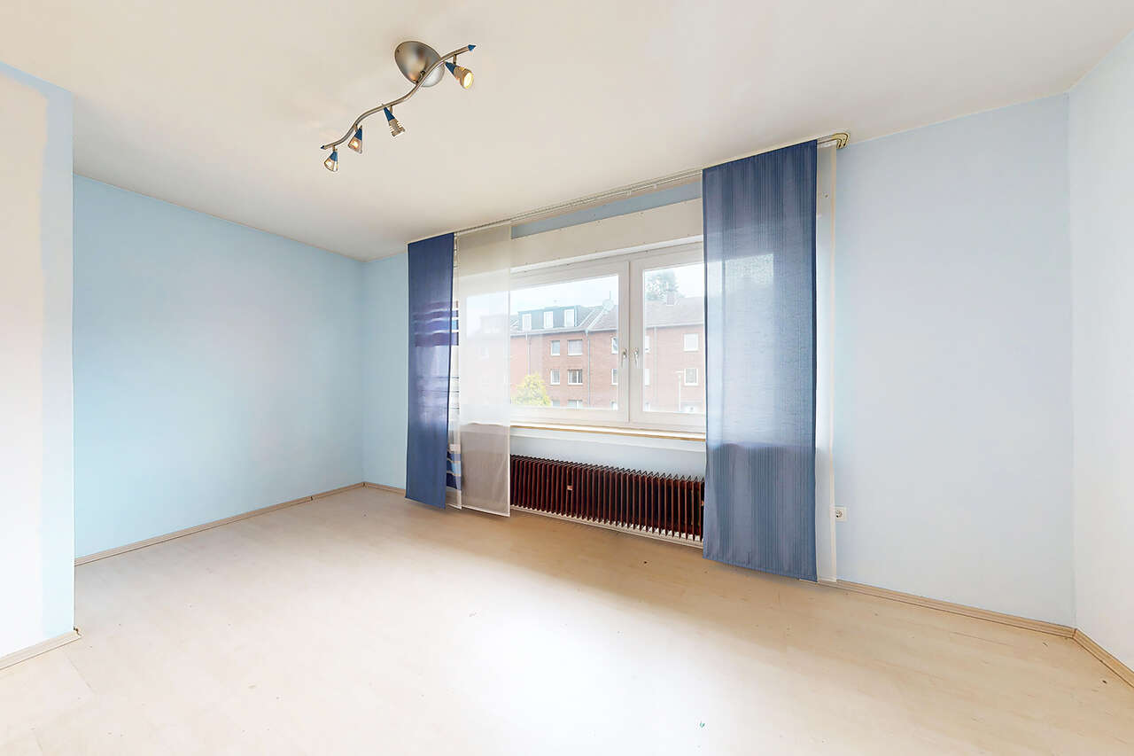 Immobilienmakler Würselen Einfamilienhaus kaufen mit Immobilienbewertung