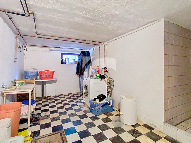 Bungalow Kettenis kaufen Phi Immobilienmakler Kettenis Bungalow kaufen mit Immobilienbewertung
