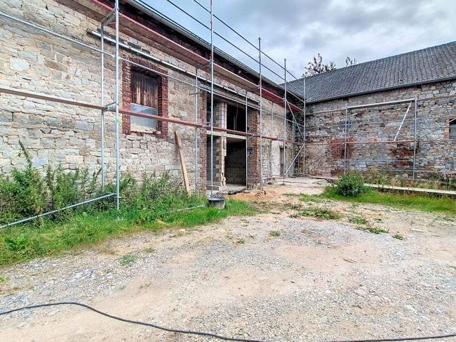 Haus Raeren kaufen Phi Immobilienmakler Raeren Haus kaufen mit Immobilienbewertung