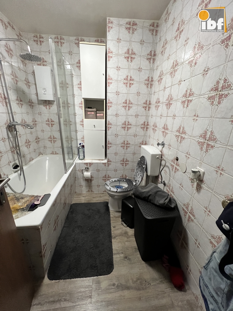 Immobilienmakler Herzogenrath / Straß Mehrfamilienhaus kaufen mit Immobilienbewertung