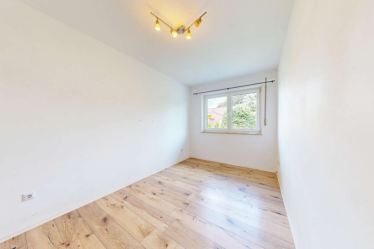 Immobilienmakler Bedburg Reihenendhaus kaufen mit Immobilienbewertung