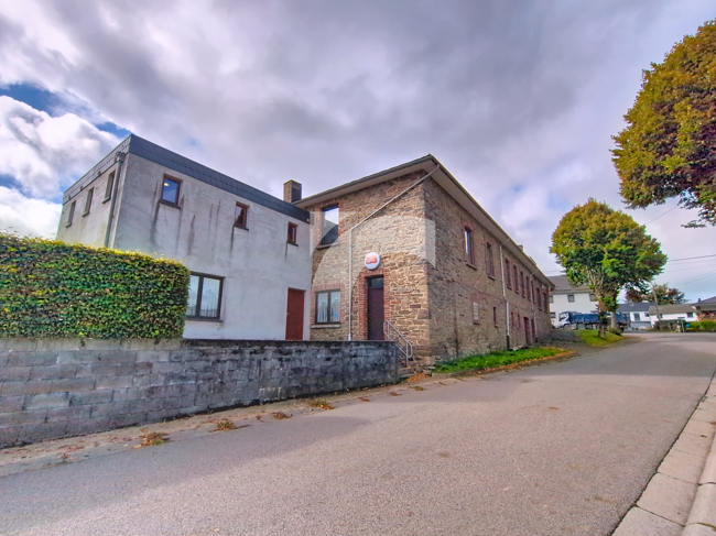 Immobilienmakler Butgenbach Freizeitanlage kaufen mit Immobilienbewertung