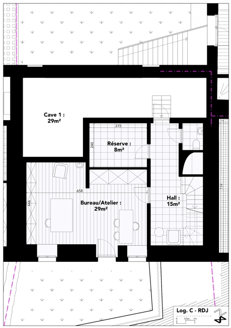 Haus Raeren kaufen Phi Immobilienmakler Raeren Haus kaufen mit Immobilienbewertung