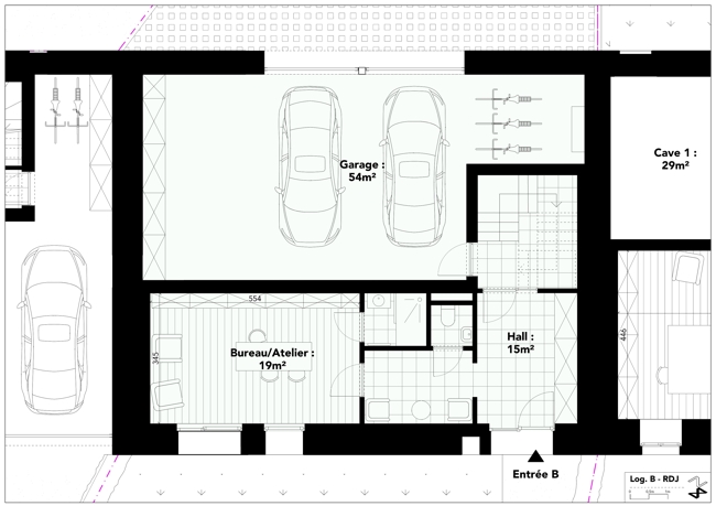 Immobilienmakler Raeren Haus kaufen mit Immobilienbewertung