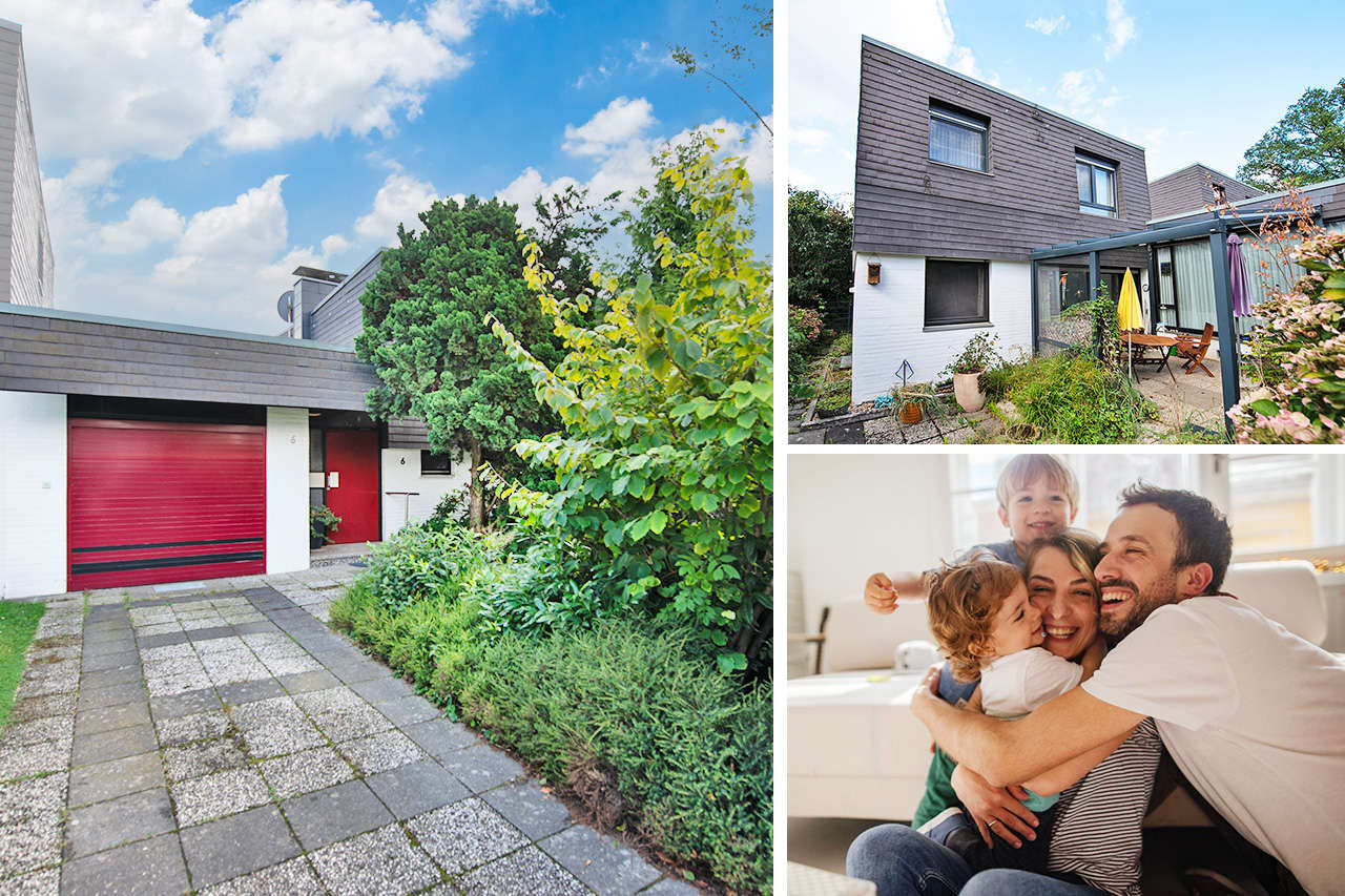 Einfamilienhaus Jülich kaufen Phi: Immobilien-Jülich-Haus-Kaufen-WR247-Grid-01 Immobilienmakler Jülich Einfamilienhaus kaufen mit Immobilienbewertung
