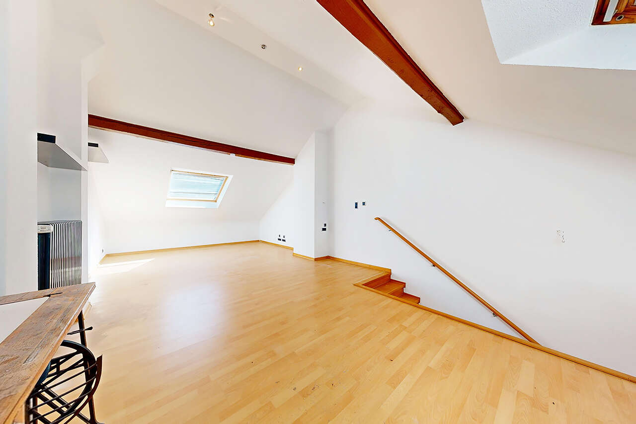 Immobilienmakler Alsdorf Reihenhaus kaufen mit Immobilienbewertung