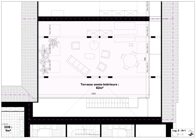 Haus Raeren kaufen Phi Immobilienmakler Raeren Haus kaufen mit Immobilienbewertung