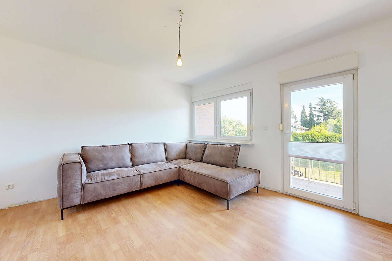 Immobilienmakler Alsdorf Reihenhaus kaufen mit Immobilienbewertung