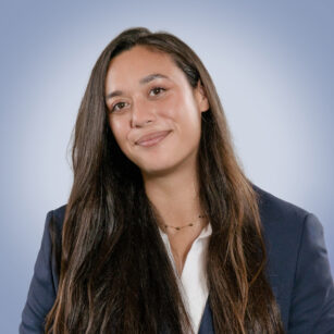 Social Media Managerin