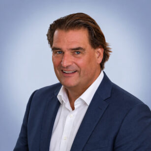 Jörg Ritter