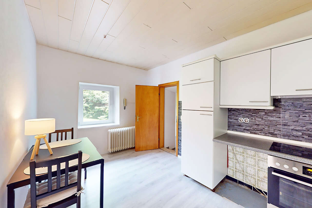 Einfamilienhaus Stolberg referenzen Phi: Immobilien-Stolberg-Zweifamilienhaus-Kaufen-FE260-19 Immobilienmakler Stolberg Einfamilienhaus referenzen mit Immobilienbewertung