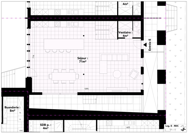 Haus Raeren kaufen Phi Immobilienmakler Raeren Haus kaufen mit Immobilienbewertung