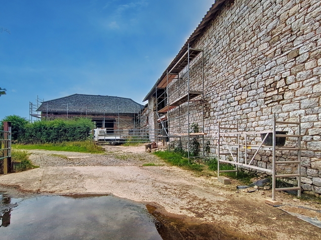 Haus Raeren kaufen Phi Immobilienmakler Raeren Haus kaufen mit Immobilienbewertung