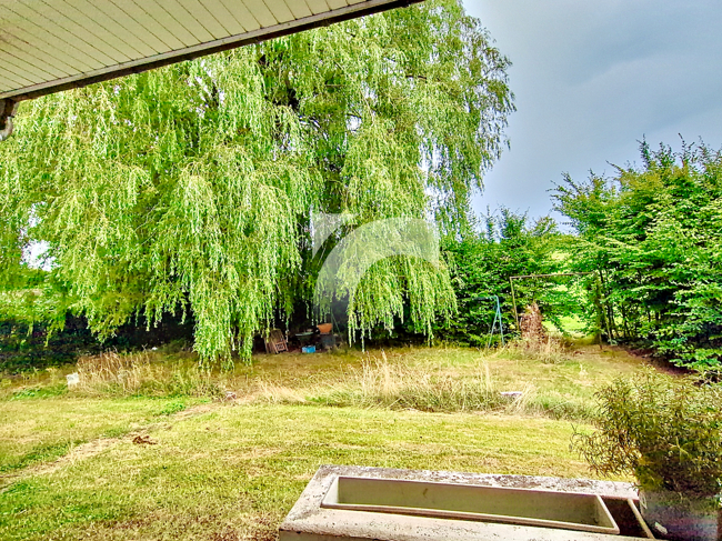 Bungalow Kettenis kaufen Phi Immobilienmakler Kettenis Bungalow kaufen mit Immobilienbewertung