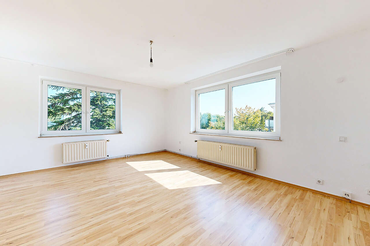 Immobilienmakler Aachen Etagenwohnung kaufen mit Immobilienbewertung