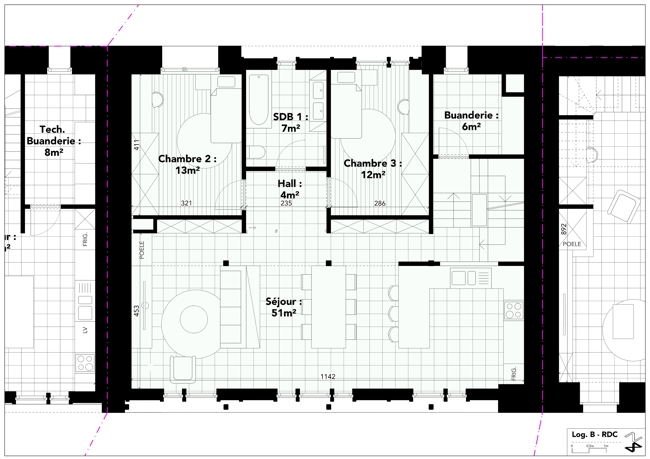 Immobilienmakler Raeren Haus kaufen mit Immobilienbewertung