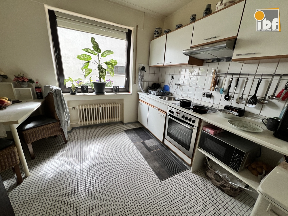 Immobilienmakler Herzogenrath / Straß Mehrfamilienhaus kaufen mit Immobilienbewertung