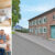 Immobilienmakler Würselen Bauernhof kaufen mit Immobilienbewertung