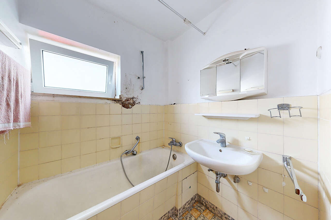 Immobilienmakler Aachen Etagenwohnung kaufen mit Immobilienbewertung