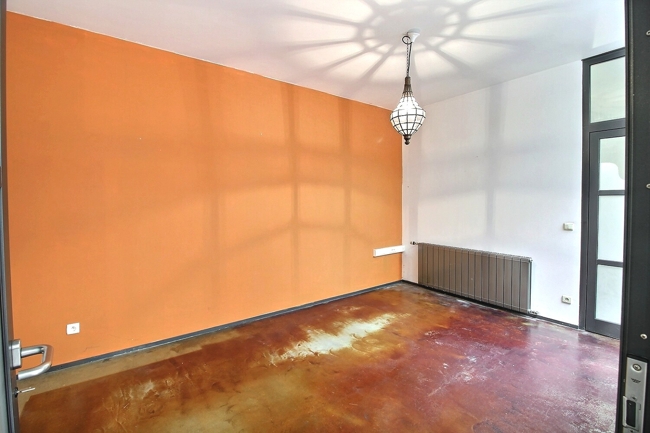 Immobilienmakler Eupen Erdgeschosswohnung kaufen mit Immobilienbewertung