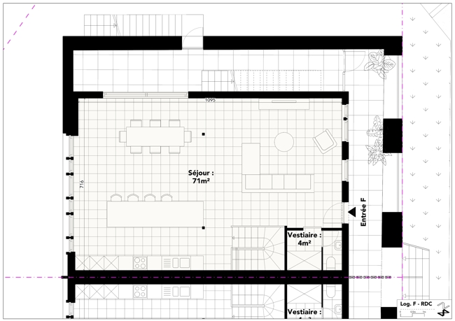 Immobilienmakler Raeren Haus kaufen mit Immobilienbewertung