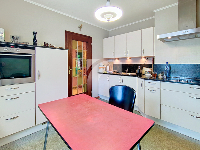 Bungalow Kettenis kaufen Phi Immobilienmakler Kettenis Bungalow kaufen mit Immobilienbewertung
