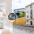 Immobilienmakler Aachen Etagenwohnung kaufen mit Immobilienbewertung