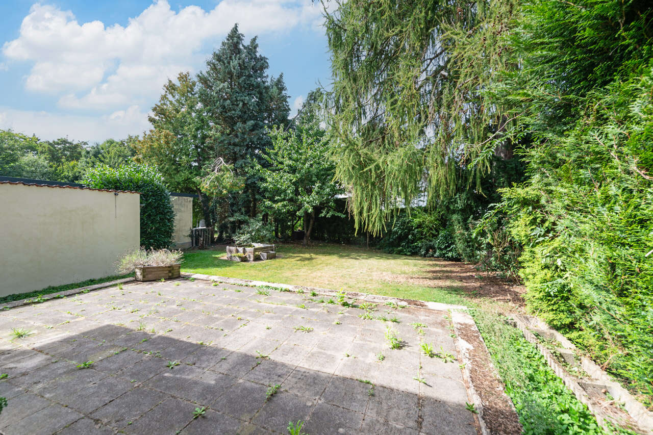Immobilienmakler Würselen Einfamilienhaus kaufen mit Immobilienbewertung
