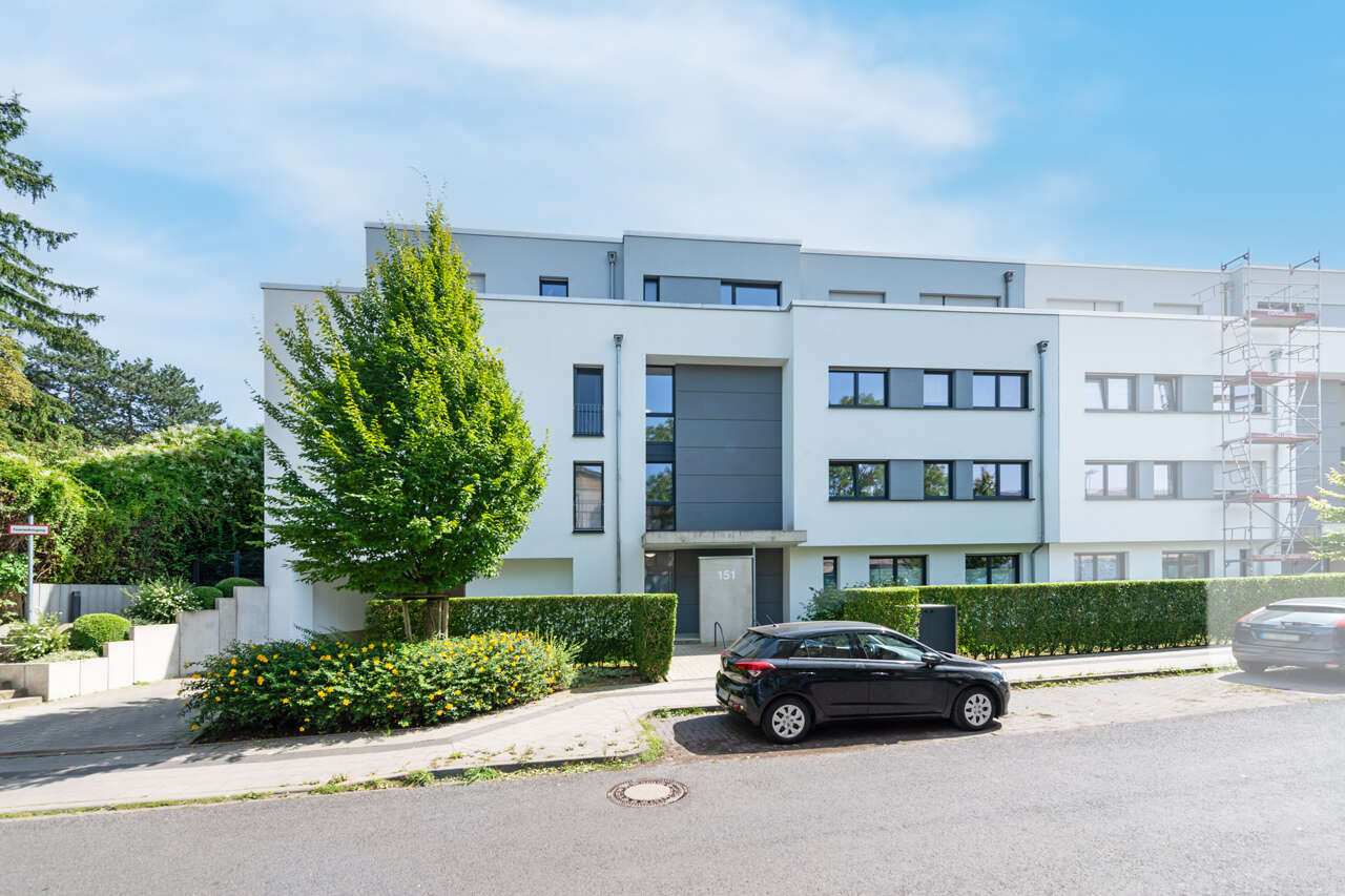 Etagenwohnung Aachen kaufen Phi: Immobilien-Aachen-Wohnung-Kaufen-CR026-10.1 Immobilienmakler Aachen Etagenwohnung kaufen mit Immobilienbewertung