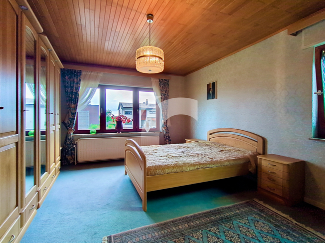 Bungalow Kettenis kaufen Phi Immobilienmakler Kettenis Bungalow kaufen mit Immobilienbewertung