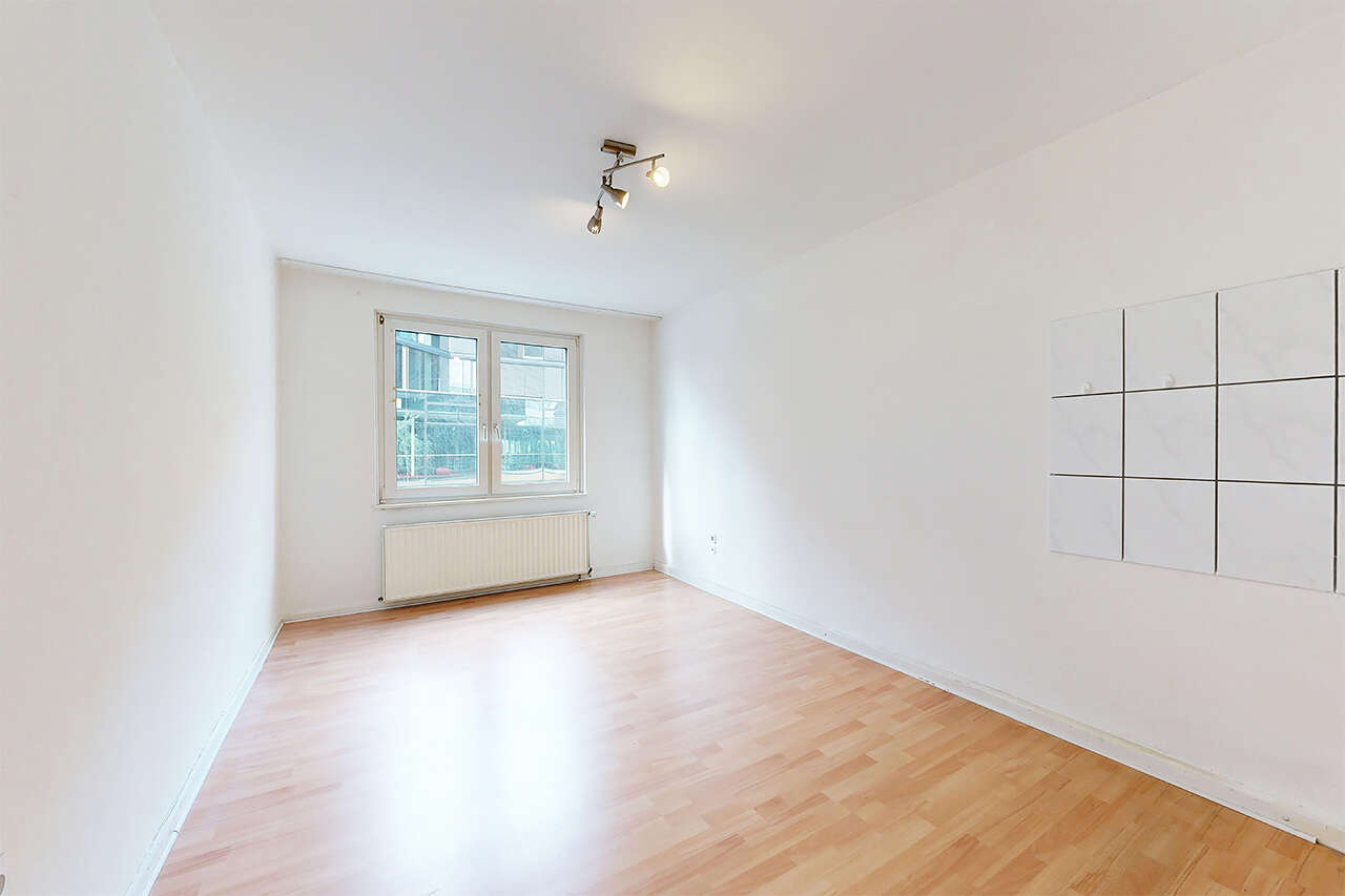 Immobilienmakler Aachen Etagenwohnung kaufen mit Immobilienbewertung