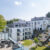 Immobilienmakler Alsdorf / Ofden Etagenwohnung mieten mit Immobilienbewertung
