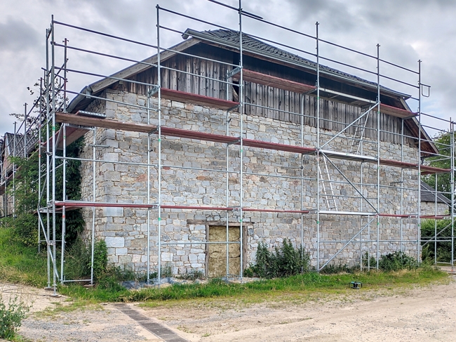 Immobilienmakler Raeren Haus kaufen mit Immobilienbewertung