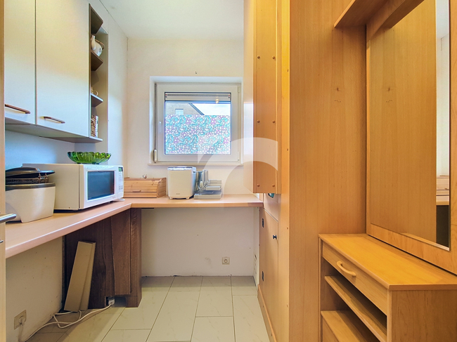 Einfamilienhaus Gemmenich kaufen Phi Immobilienmakler Gemmenich Einfamilienhaus kaufen mit Immobilienbewertung