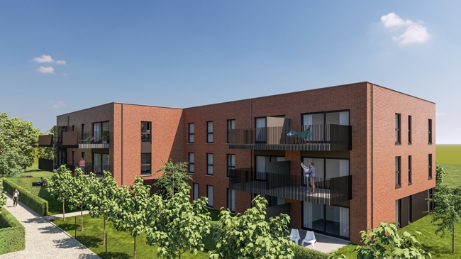 Immobilienmakler Gemmenich Wohnung kaufen mit Immobilienbewertung