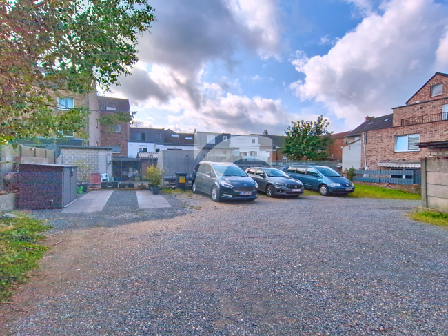 Immobilienmakler Kelmis Etagenwohnung kaufen mit Immobilienbewertung
