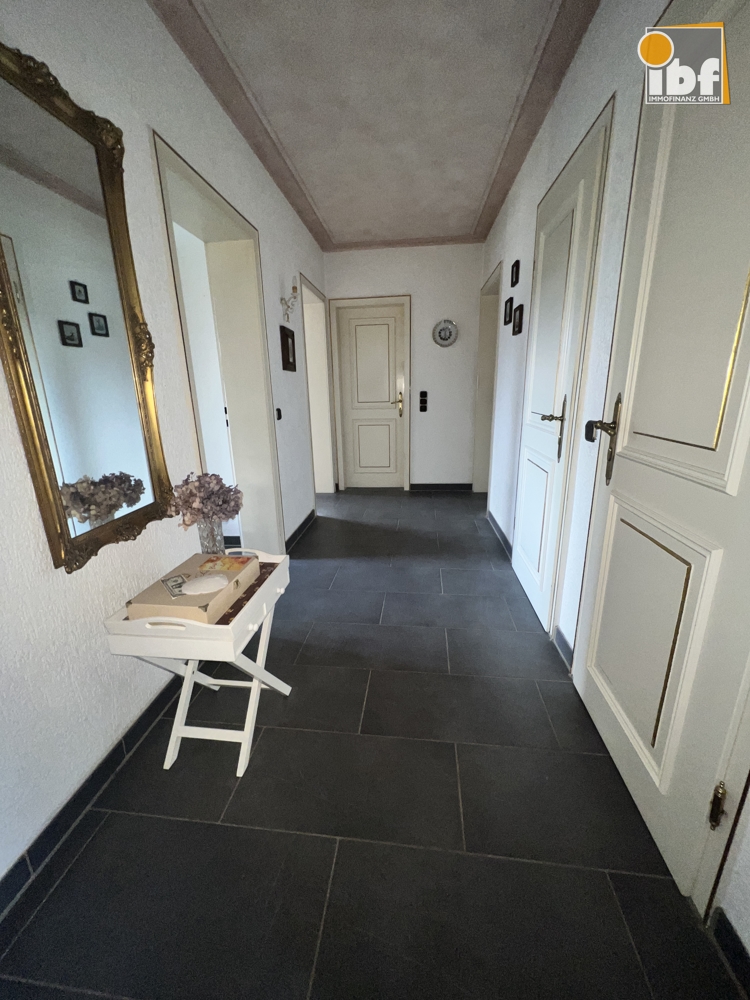 Immobilienmakler Herzogenrath / Merkstein Einfamilienhaus kaufen mit Immobilienbewertung