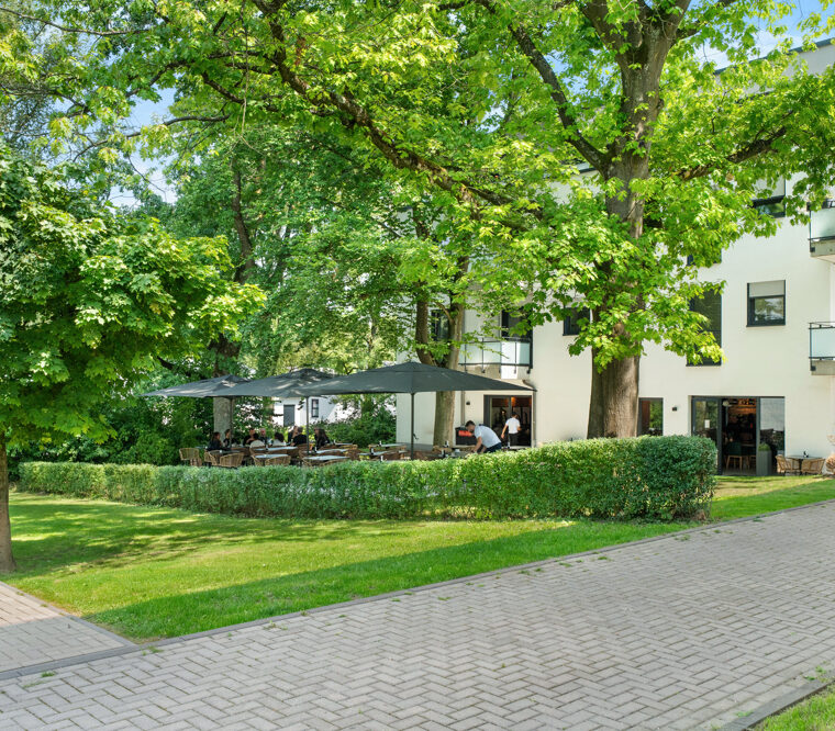 Immobilienmakler Alsdorf / Ofden Etagenwohnung kaufen mit Immobilienbewertung