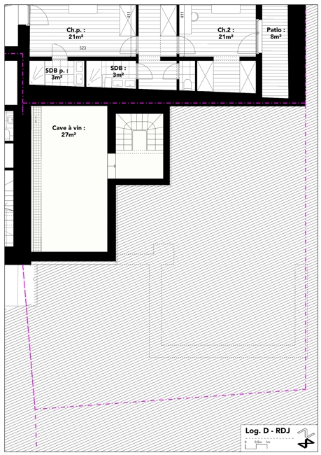Immobilienmakler Raeren Haus kaufen mit Immobilienbewertung
