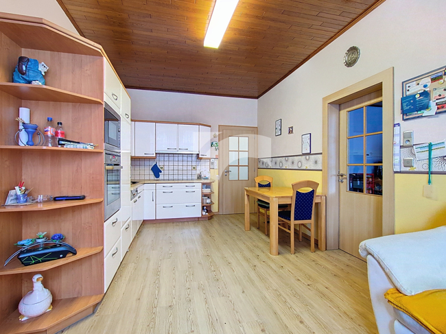 Immobilienmakler Butgenbach Freizeitanlage kaufen mit Immobilienbewertung