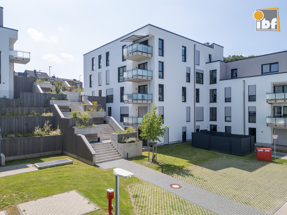 Etagenwohnung Alsdorf / Ofden mieten Phi: DJI_0794-HDR Immobilienmakler Alsdorf / Ofden Etagenwohnung mieten mit Immobilienbewertung
