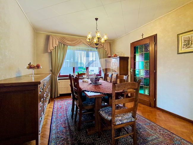 Bungalow Kettenis kaufen Phi Immobilienmakler Kettenis Bungalow kaufen mit Immobilienbewertung
