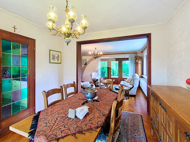 Bungalow Kettenis kaufen Phi Immobilienmakler Kettenis Bungalow kaufen mit Immobilienbewertung
